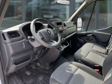 Renault Master - 11