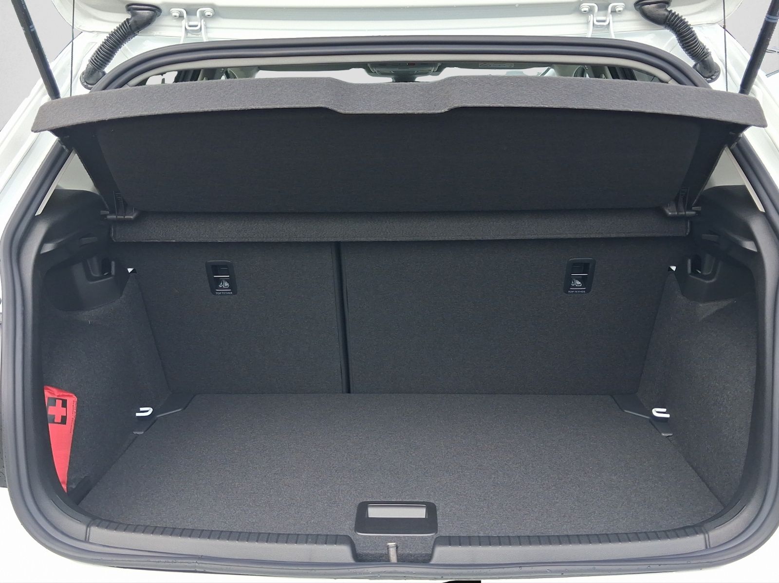 Volkswagen Polo - Bild 13