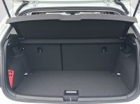 Volkswagen Polo - Vorschau Bild 13