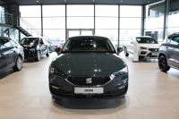 Seat Leon - Vorschau Bild 2