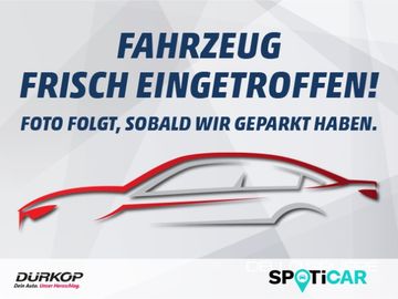 Peugeot Leasingangebot: Peugeot 308 -e SW Allure 156, Allwetterreifen,11kw-Onboa