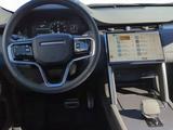 Land Rover Discovery Sport Hybrid Dynamic SE AWD *Pano Lede - Land Rover Discovery Sport: Dynamic