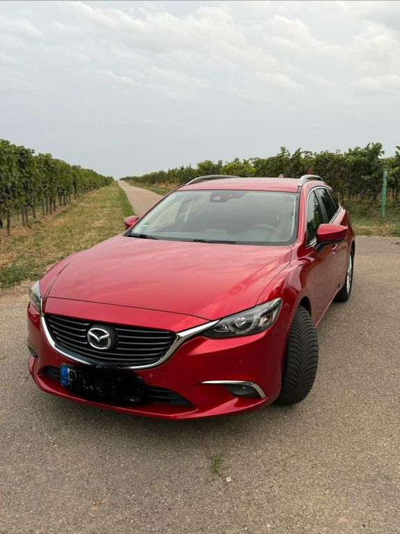 Image of Mazda 2