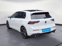 Volkswagen Golf - Vorschau Bild 4