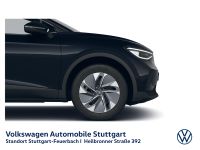 Volkswagen ID.4 - Vorschau Bild 4