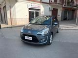 Citroën Citroen C3 1.6 HDi 90 FAP Exclusive Style - Citroën C3: Style