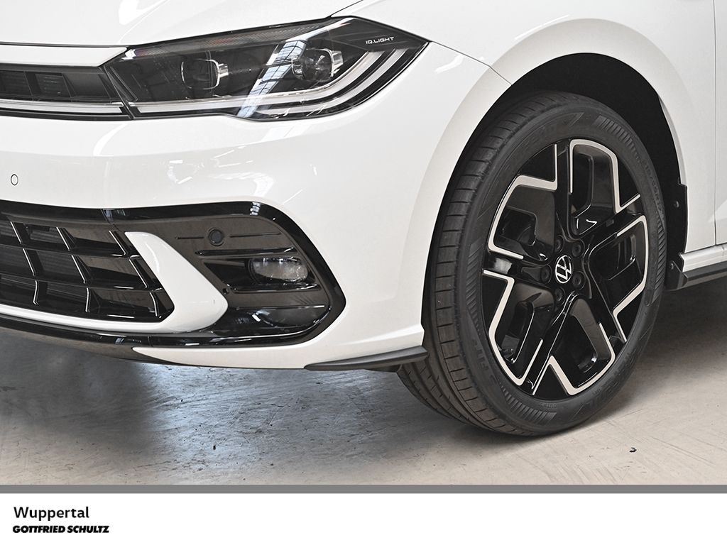 Volkswagen Polo - Bild 6