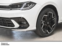 Volkswagen Polo - Vorschau Bild 6