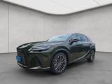 Lexus RX450h+ Luxury Line + Panorama Alle Extr. Modell - Lexus RX 450 in Stuttgart