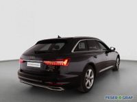 Audi A6 - Vorschau Bild 5