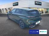 Peugeot 308 1.5 BlueHDi 130 Allure Pack (EURO 6d) - Peugeot 308: Sitzheizung