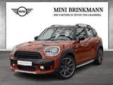 MINI Cooper Countryman / PEPPER + PANO. + PDC + LMR - MINI Cooper Countryman aus 2019