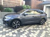 Volkswagen Taigo R-LINE 1.5TSI*Garantie MatrixLED Beats 18* - VW Taigo von privat