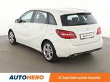 Mercedes-Benz B-Klasse B 180 Urban Aut.*LED*NAVI*TEMPO*PDC*SHZ - Mercedes-Benz B 180 in Essen