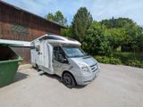 Westfalia WestVan - Offers matching your search criteria