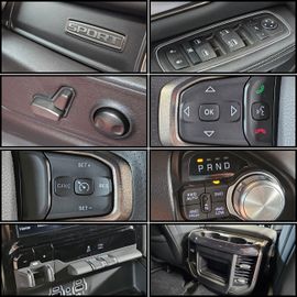 Dodge RAM - 12