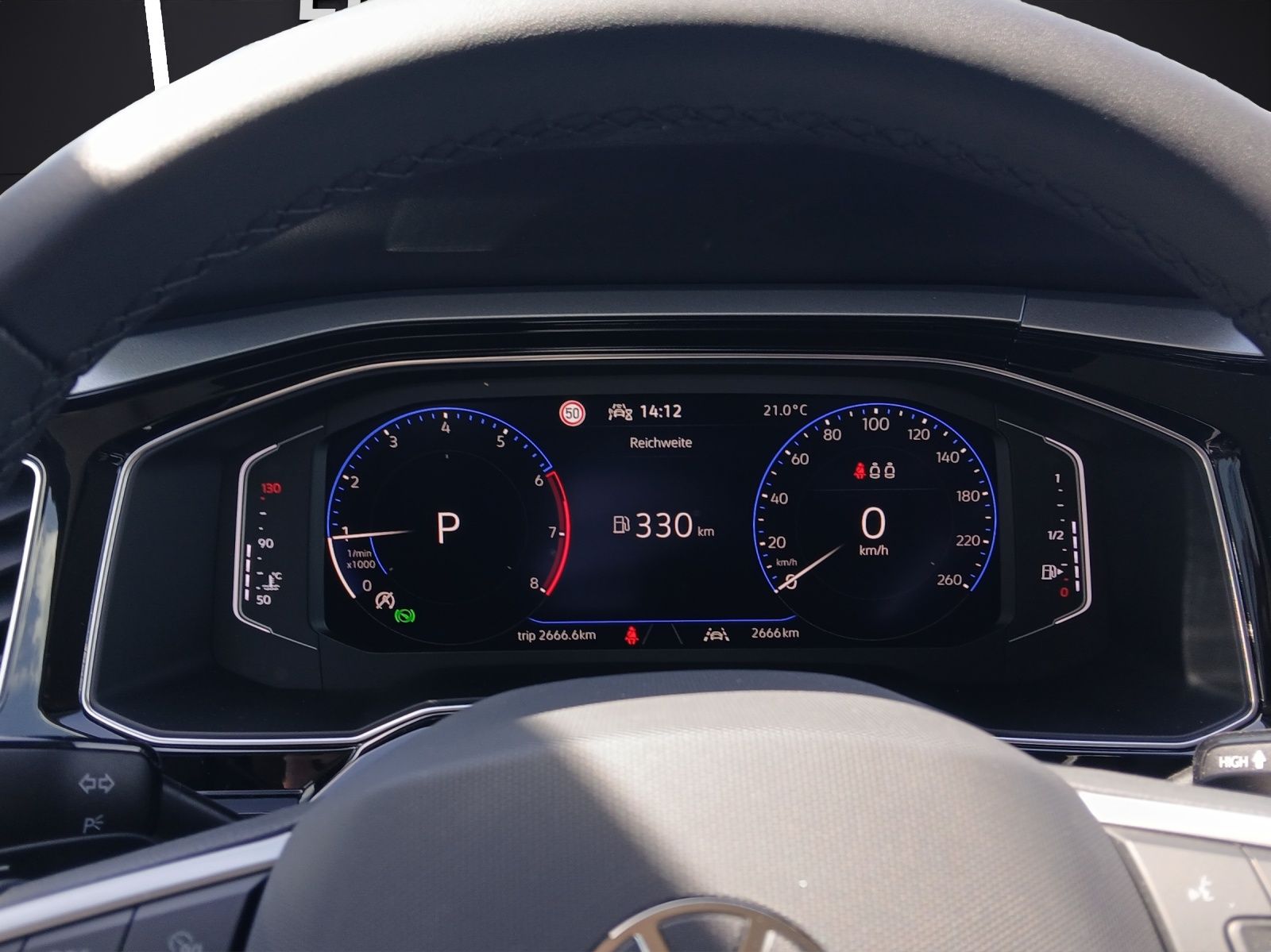 Fahrzeugabbildung Volkswagen Polo TSI Energy DSG LED ACC App-Connect SHZ