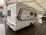 Weinsberg CaraOne 390 QD *smart, advanced, Fahrradträger* - Weinsberg CaraOne 390 QD