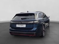 Volkswagen ID.7 - Vorschau Bild 3