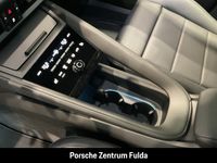 Porsche Macan - Vorschau Bild 22