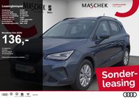 Seat Arona - Vorschau Bild 1