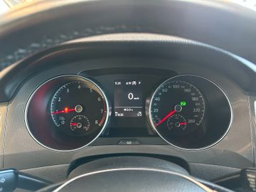 Volkswagen Golf Sportsvan VII DSG *IQ.DRIVE*