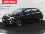 Peugeot e-208 EV Active Pack 50 kWh | SOH 94,2% | 38.400 - Peugeot e-208: Kleinwagen