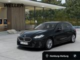 BMW 120 Parking Assistant Sitzheizung vorne Navi LED - BMW Neuwagen in Hamburg