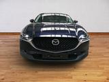 Mazda CX-30 2.0 SKYACTIV-X Aut. Exclusive-Line HUD LED - Mazda CX-30 in Wuppertal