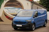 Volkswagen T7 Transporter Kasten TDI LR LANG KAMERA AHK PDC