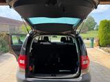 Skoda     Skoda Yeti DSG Ambition Plus | Klima | Sitzh - gebrauchte Skoda Yeti aus dem Jahr 2012