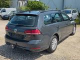 Volkswagen Golf 1.6 TDI SCR Comfor/785 - Volkswagen Gebrauchtwagen in Hannover
