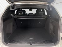 BMW X3 M50 - Vorschau Bild 15