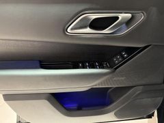 Foto Nummer 12: LAND ROVER Range Rover Velar
