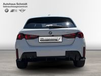 BMW 120 - Vorschau Bild 4
