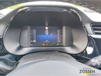 Opel Corsa - Vorschau Bild 11