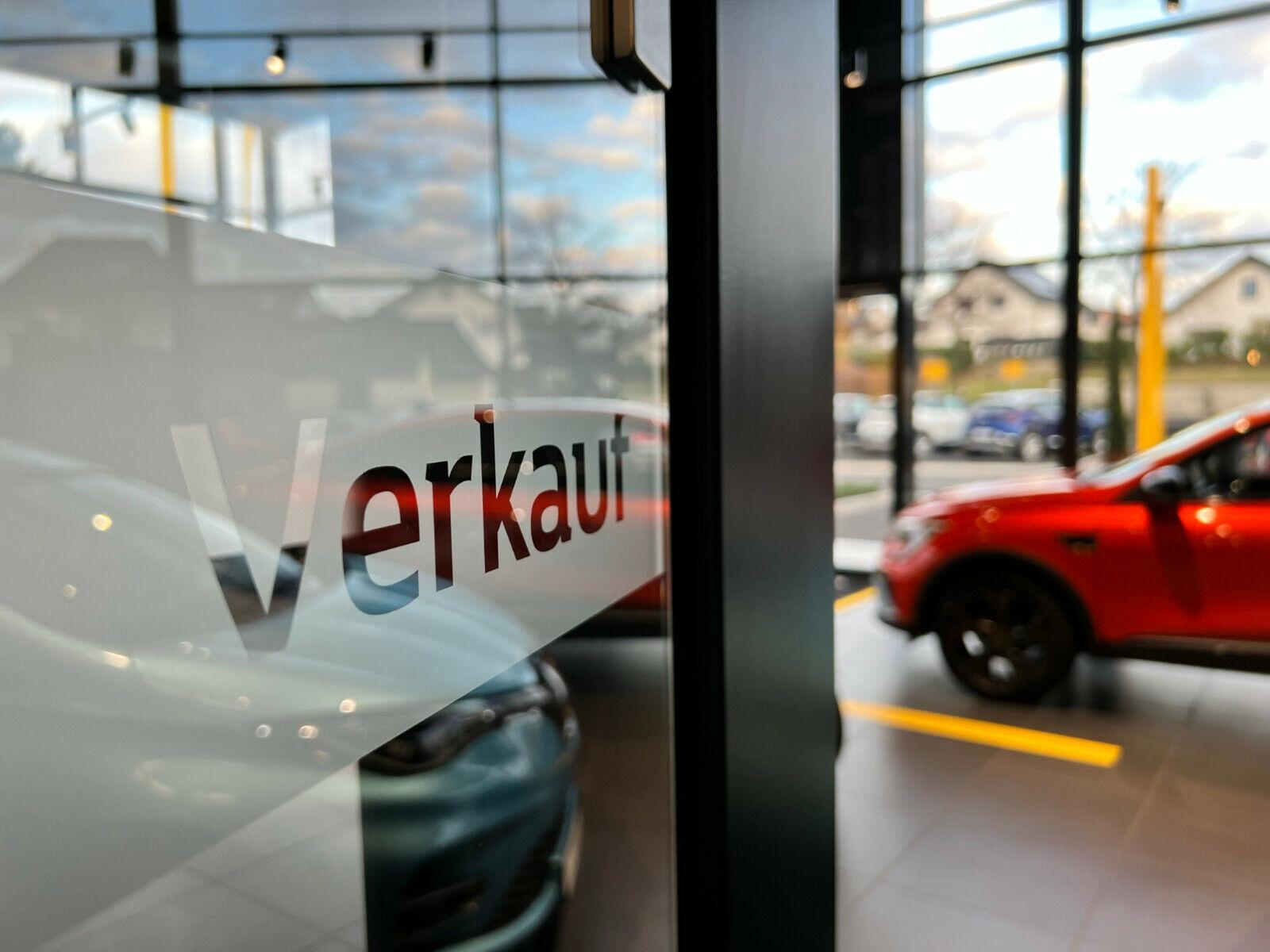 showroom-image-main