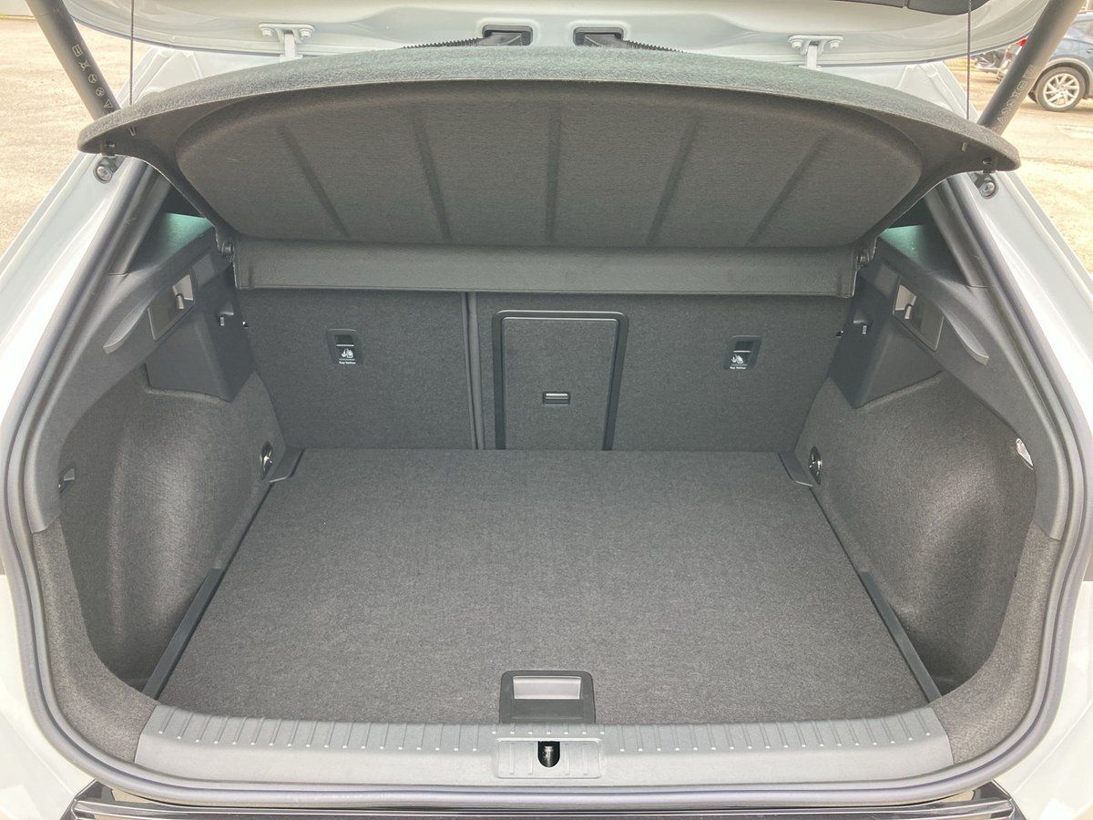 Cupra Formentor - Bild 12