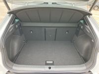 Cupra Formentor - Vorschau Bild 12