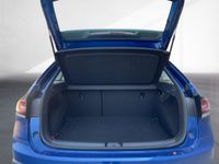 Volkswagen Taigo - Vorschau Bild 11