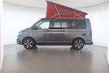 Volkswagen T6.1 California 2.0 TDI DSG OCEAN EDITION LED - Volkswagen T6 California in Gelsenkirchen