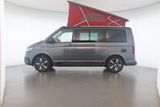 Volkswagen T6.1 California 2.0 TDI DSG OCEAN EDITION LED - Volkswagen T6 New cars in Berlin