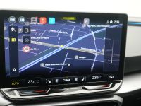 Seat Leon - Vorschau Bild 7