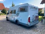 Knaus Sport TI 600 MG - Angebote