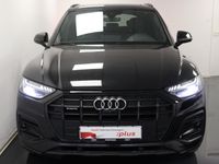 Audi Q5 - Vorschau Bild 3