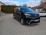 Toyota Proace (Verso) 2,0-l-D-4D 110kW L1 Family Family - Toyota: Unfallwagen