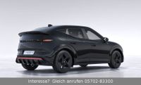Hyundai IONIQ 3 - Vorschau Bild 2