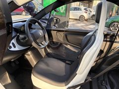 Renault Twizy Technic