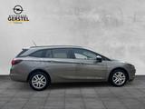 Opel Astra ST Edition 1.4 Turbo PDC VO/HI APPLE CAR P - Opel Gebrauchtwagen in Pforzheim