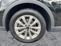 Audi Q3 - Vorschau Bild 8